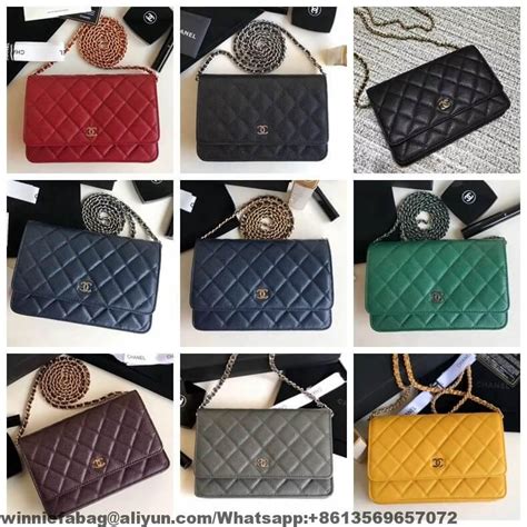 fake chanel schoudertas|Chanel handbags.